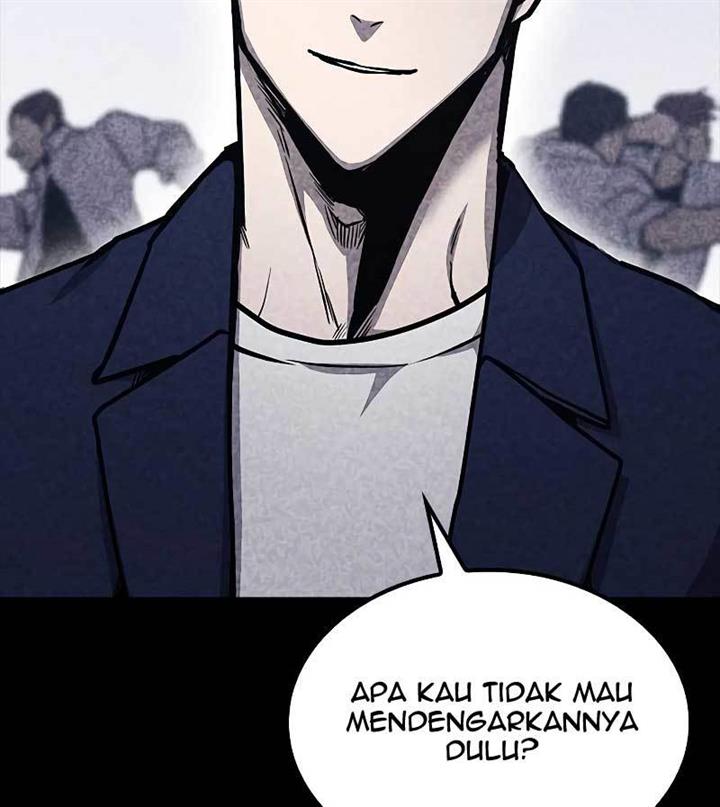 hectopascals - Chapter: 35