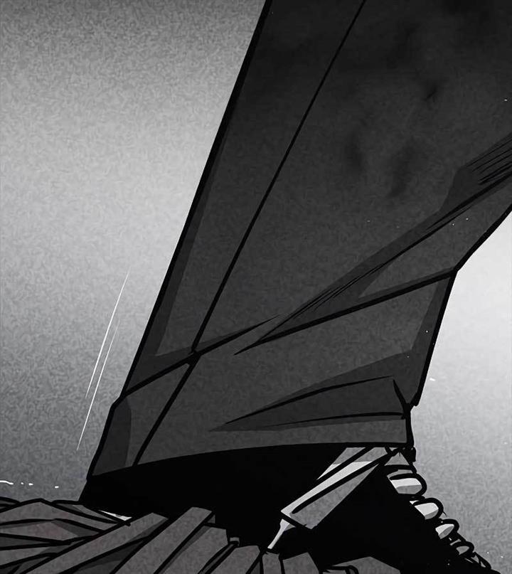hectopascals - Chapter: 35