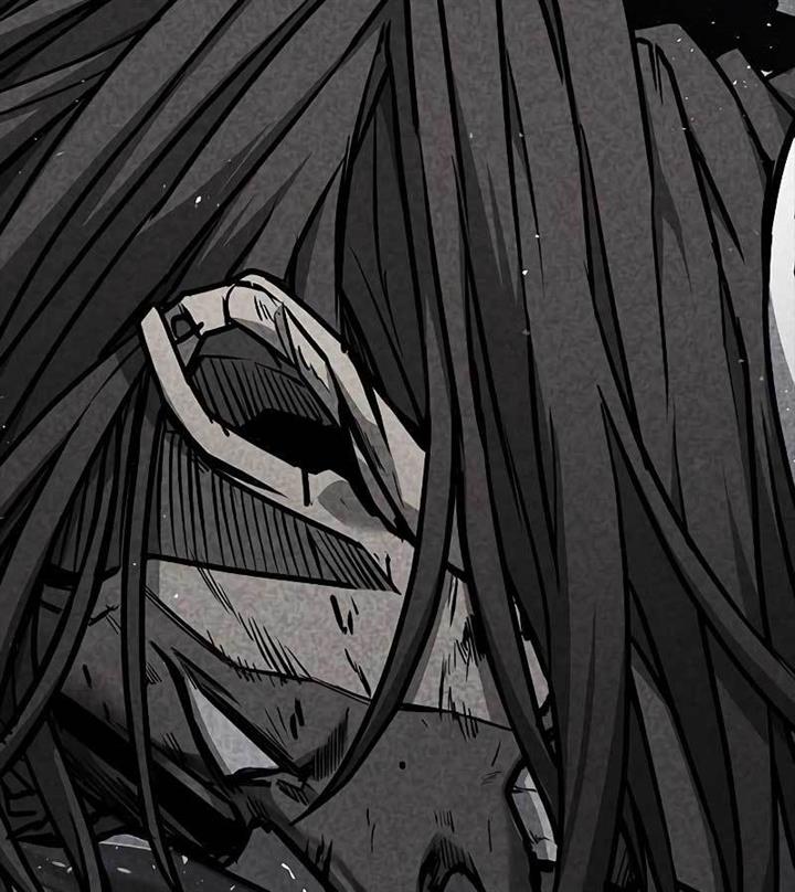 hectopascals - Chapter: 35