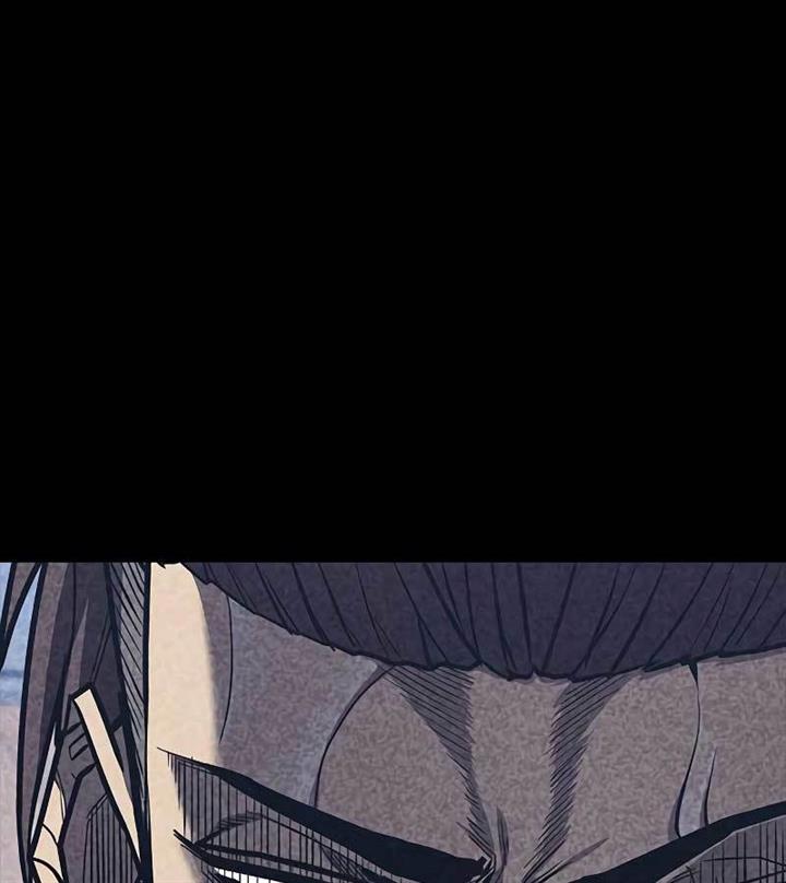 hectopascals - Chapter: 35