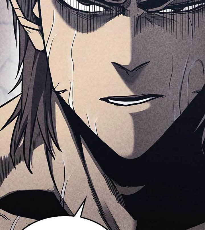 hectopascals - Chapter: 35