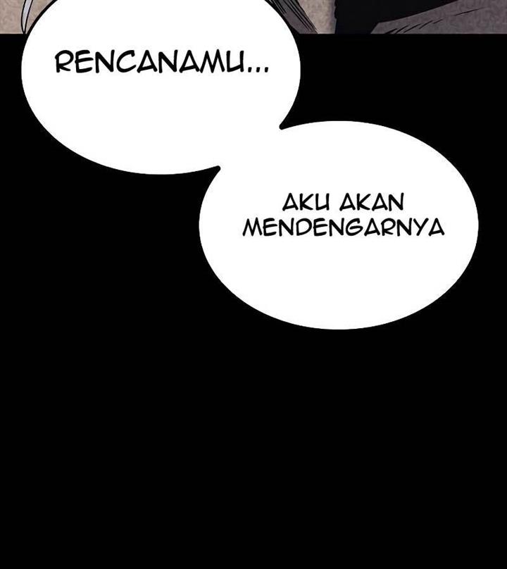hectopascals - Chapter: 35