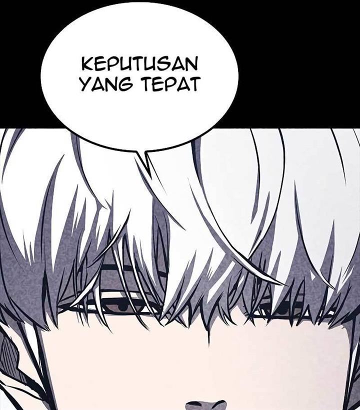 hectopascals - Chapter: 35