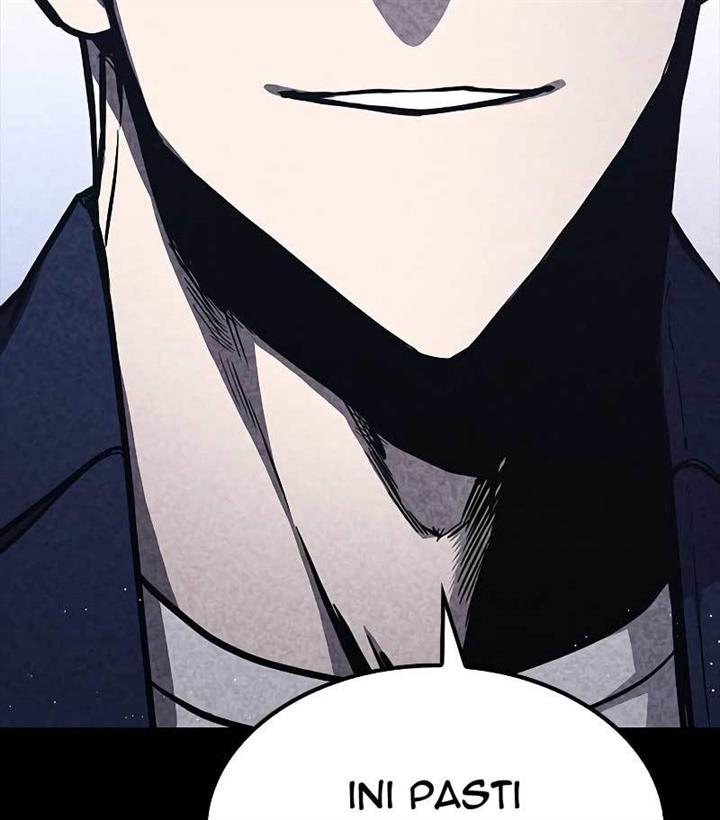 hectopascals - Chapter: 35