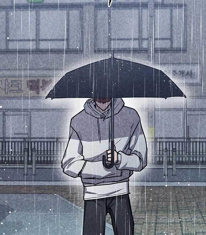 hectopascals - Chapter: 35