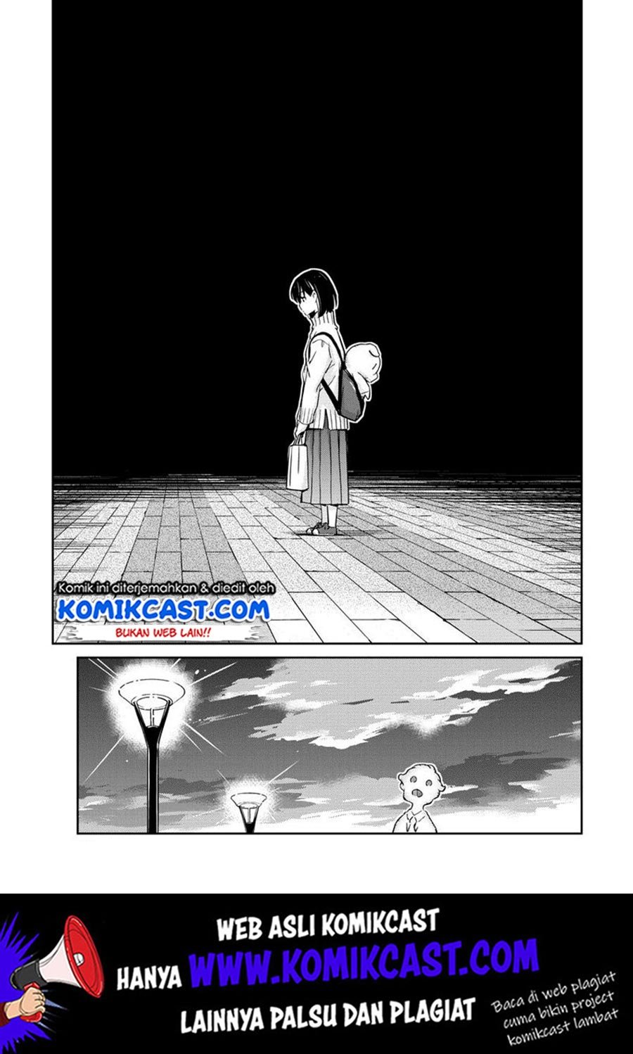 kekkon-surutte-hontou-desu-ka - Chapter: 4