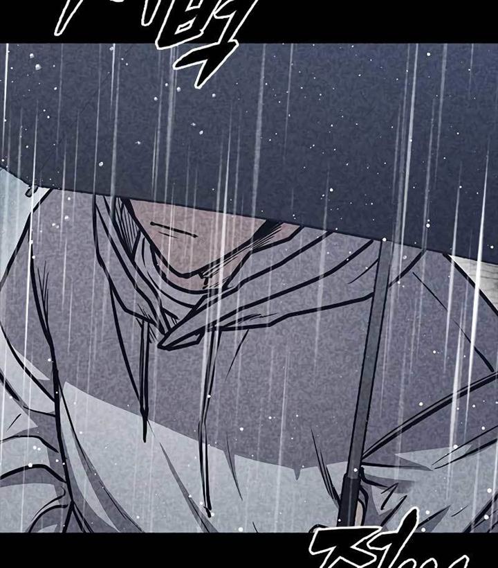 hectopascals - Chapter: 35