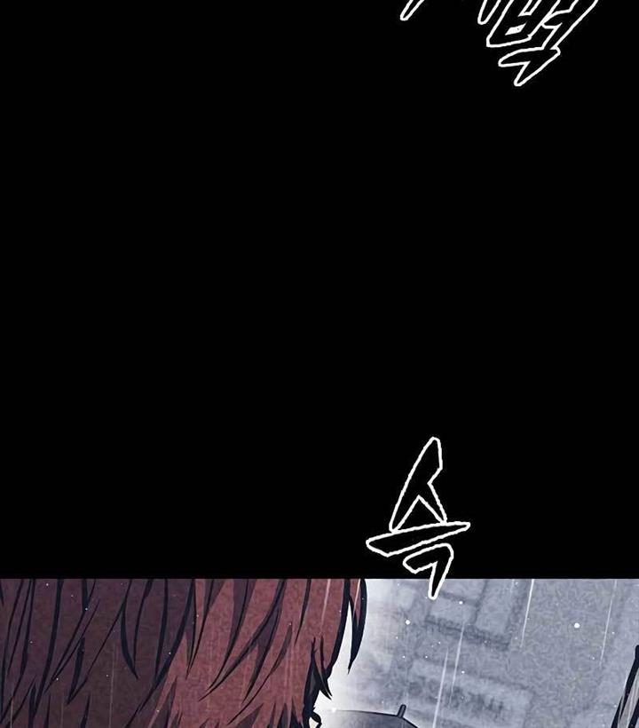 hectopascals - Chapter: 35