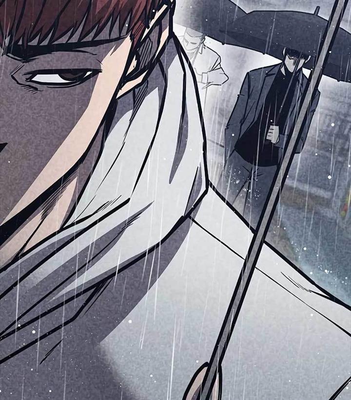 hectopascals - Chapter: 35