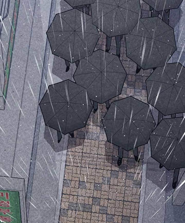 hectopascals - Chapter: 35