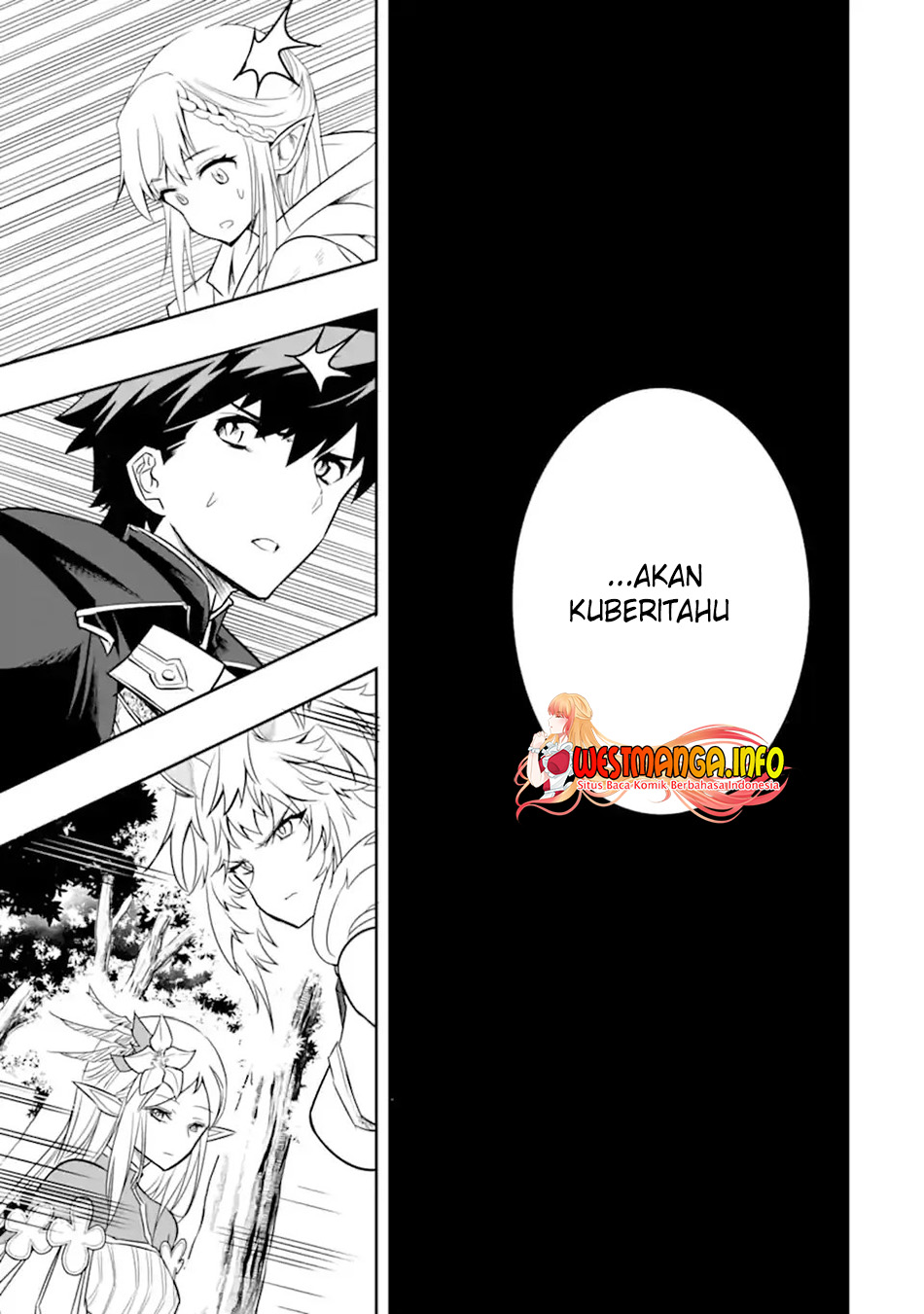 isekai-kokka-arukimaira-saijaku-no-o-to-muso-no-gunzei - Chapter: 3.2