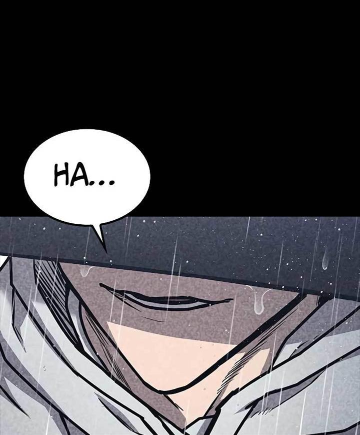 hectopascals - Chapter: 35