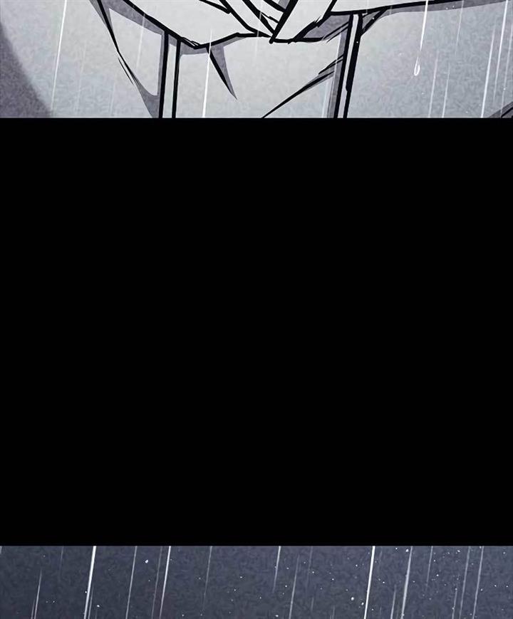 hectopascals - Chapter: 35
