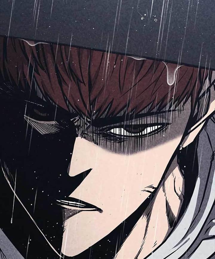 hectopascals - Chapter: 35
