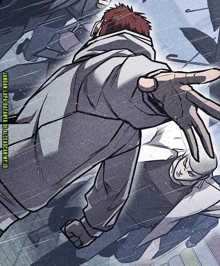 hectopascals - Chapter: 35