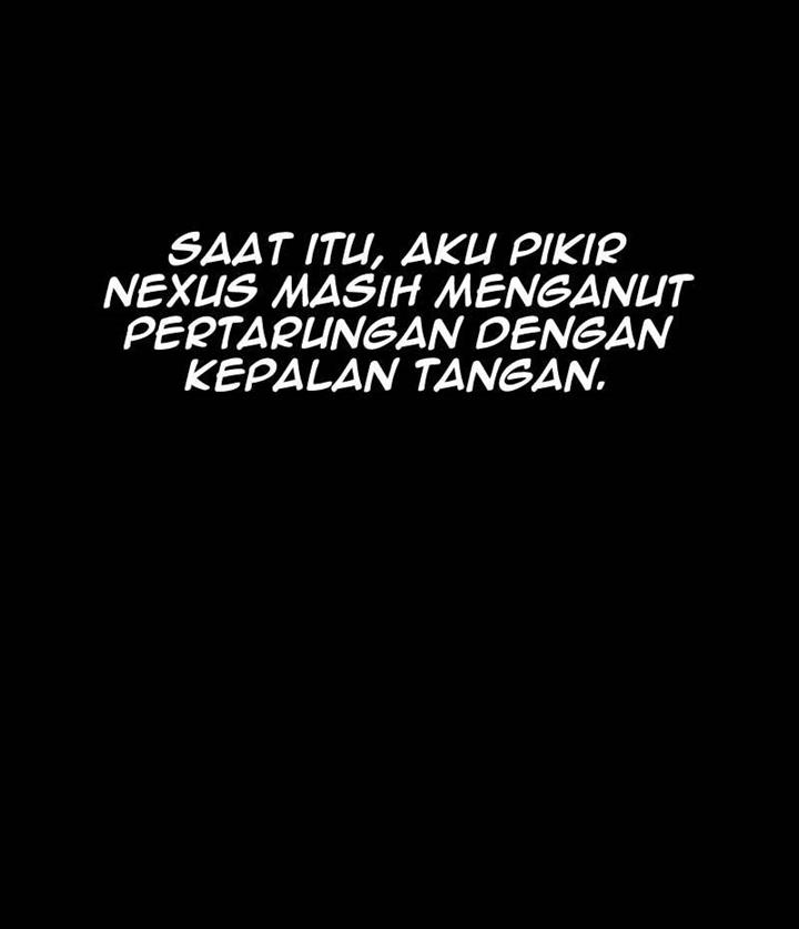hectopascals - Chapter: 35