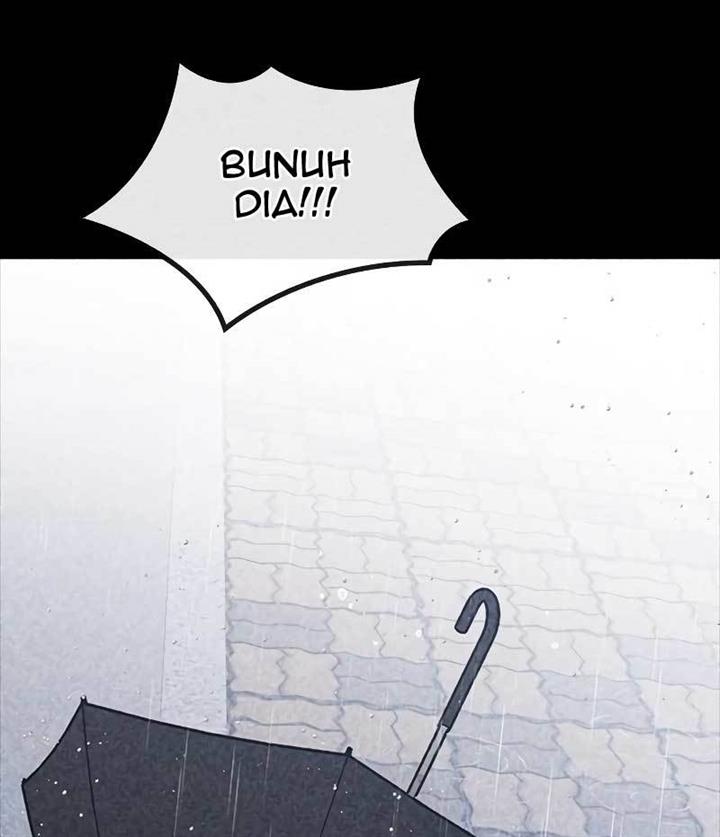 hectopascals - Chapter: 35