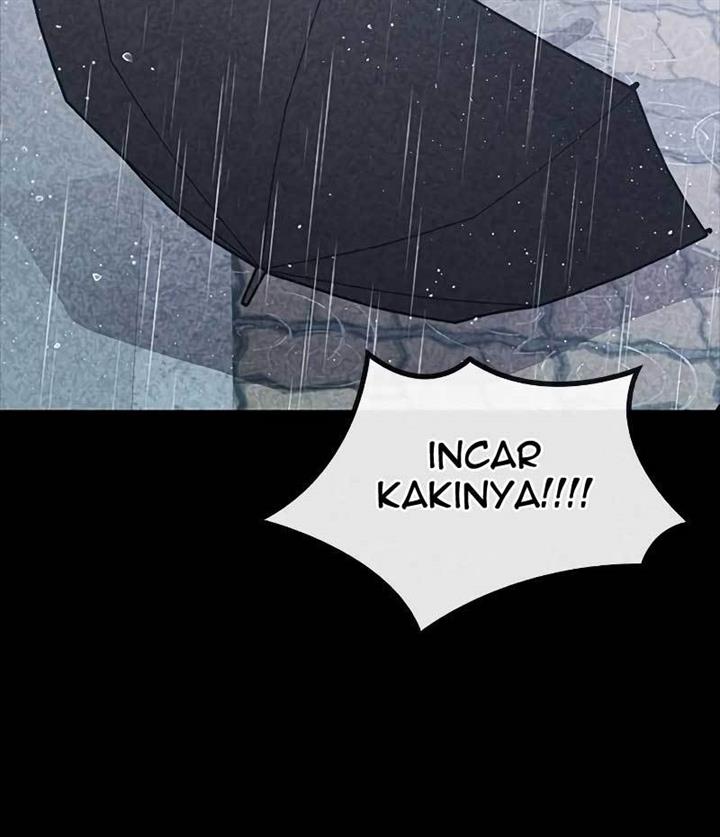 hectopascals - Chapter: 35