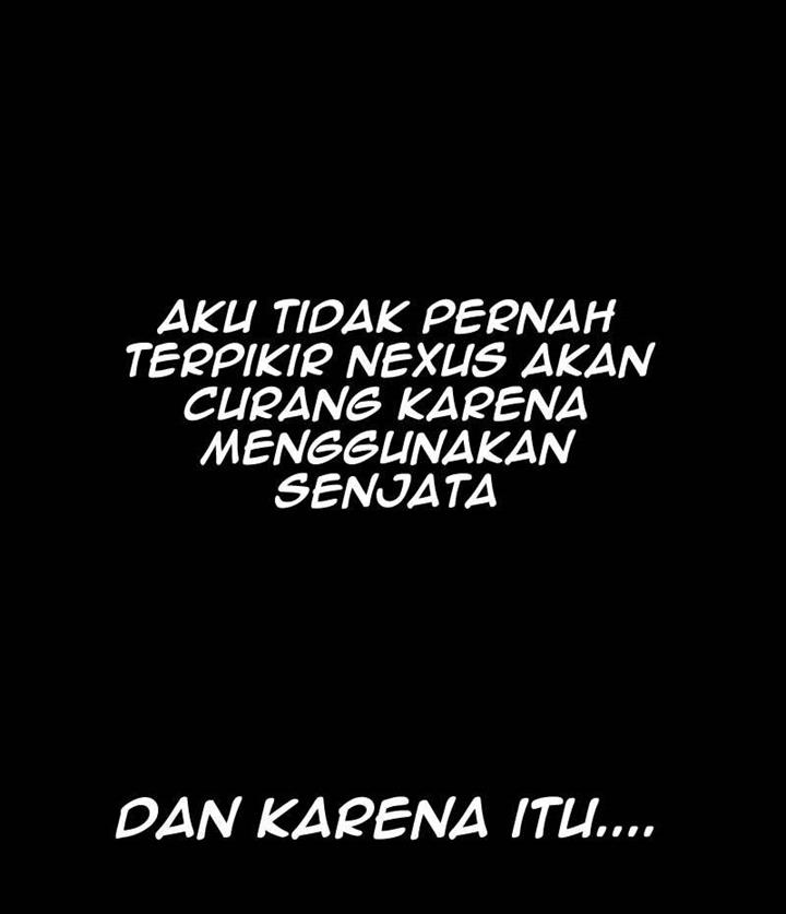 hectopascals - Chapter: 35