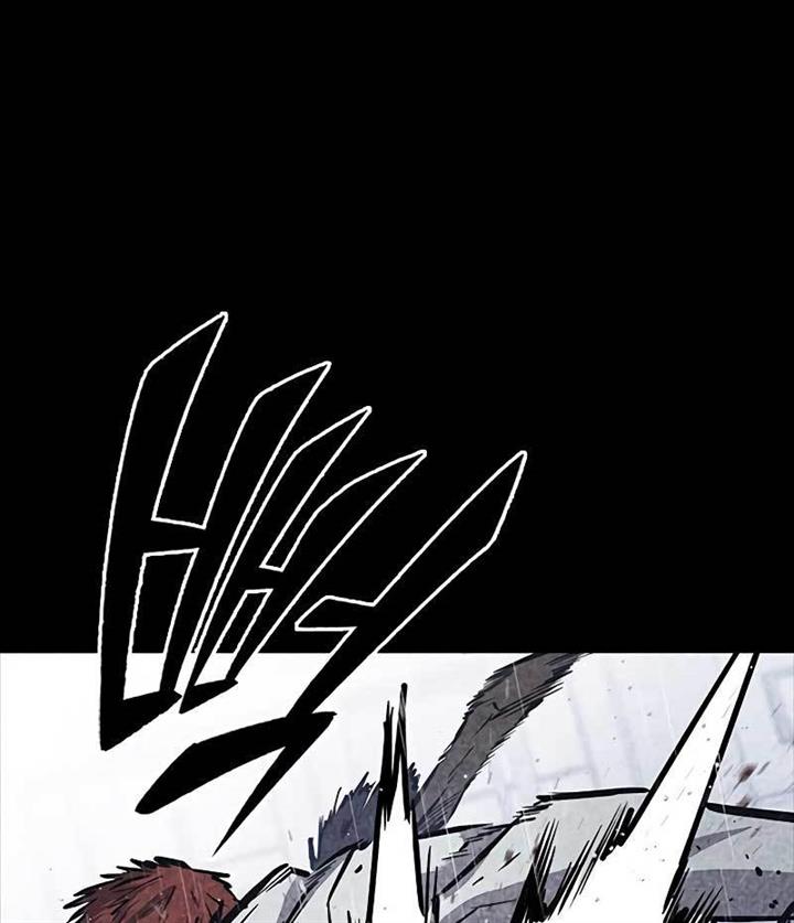 hectopascals - Chapter: 35