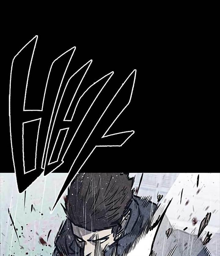 hectopascals - Chapter: 35