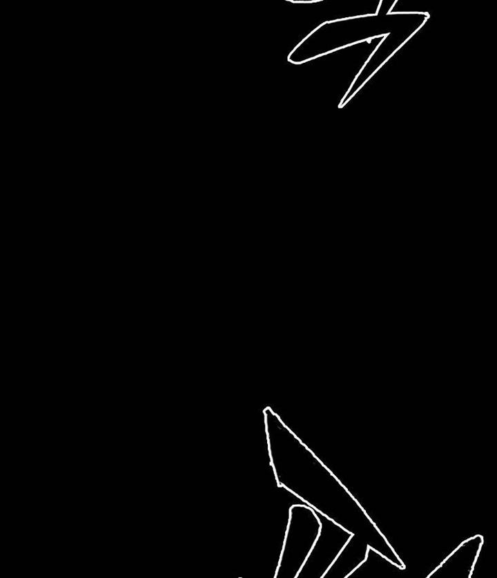 hectopascals - Chapter: 35