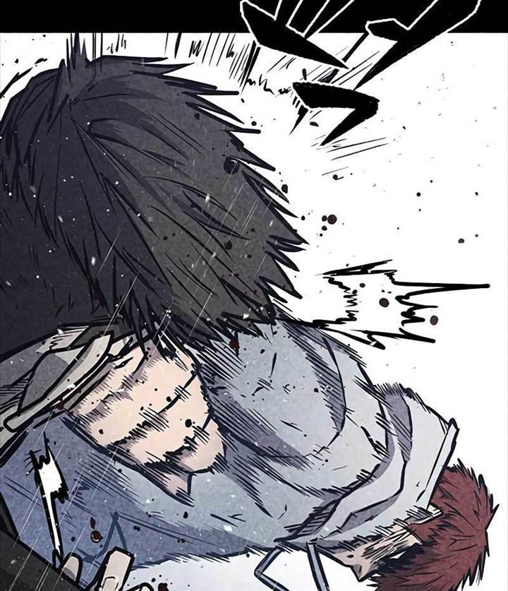 hectopascals - Chapter: 35