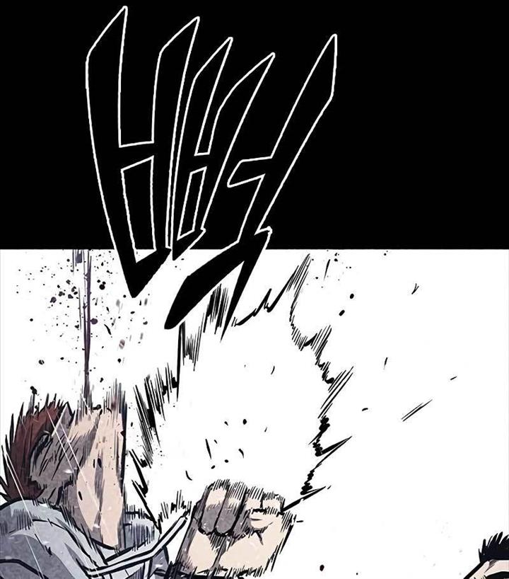 hectopascals - Chapter: 35