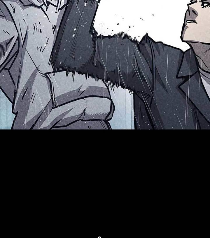 hectopascals - Chapter: 35