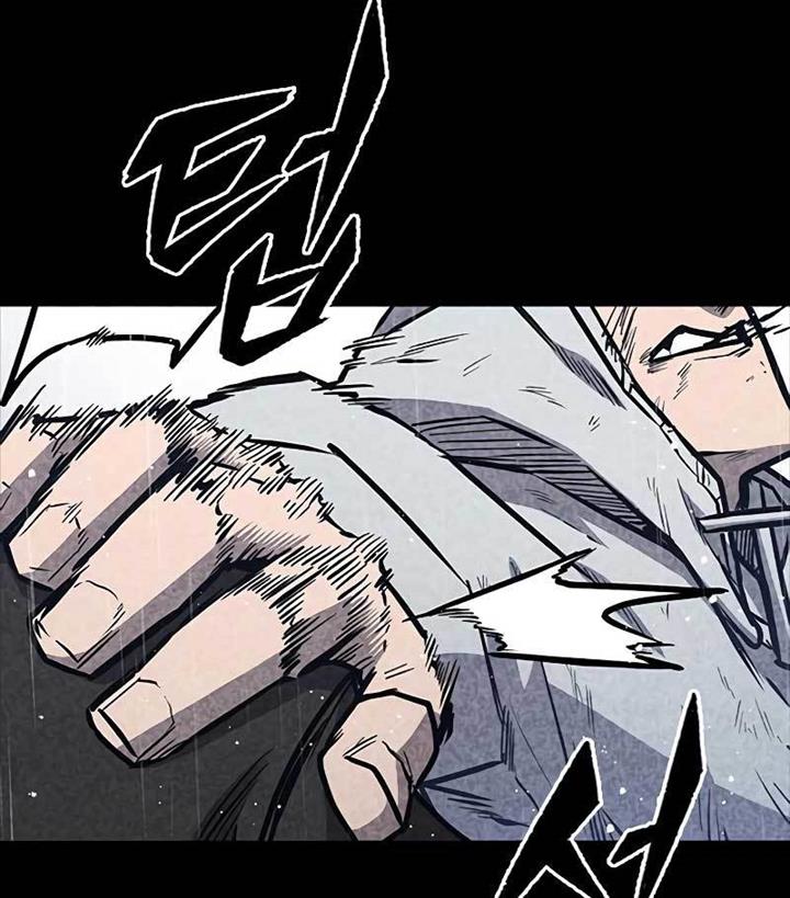 hectopascals - Chapter: 35