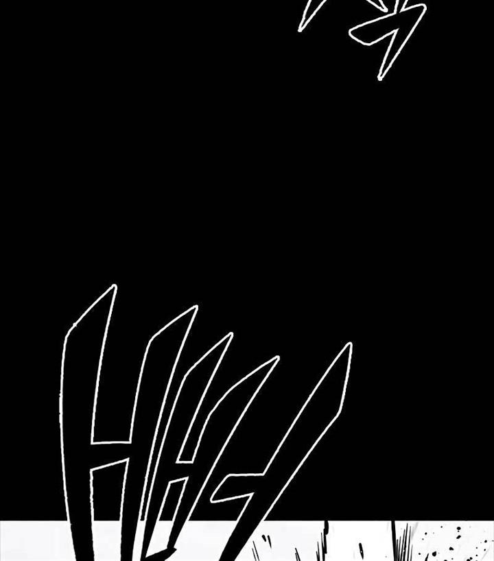 hectopascals - Chapter: 35