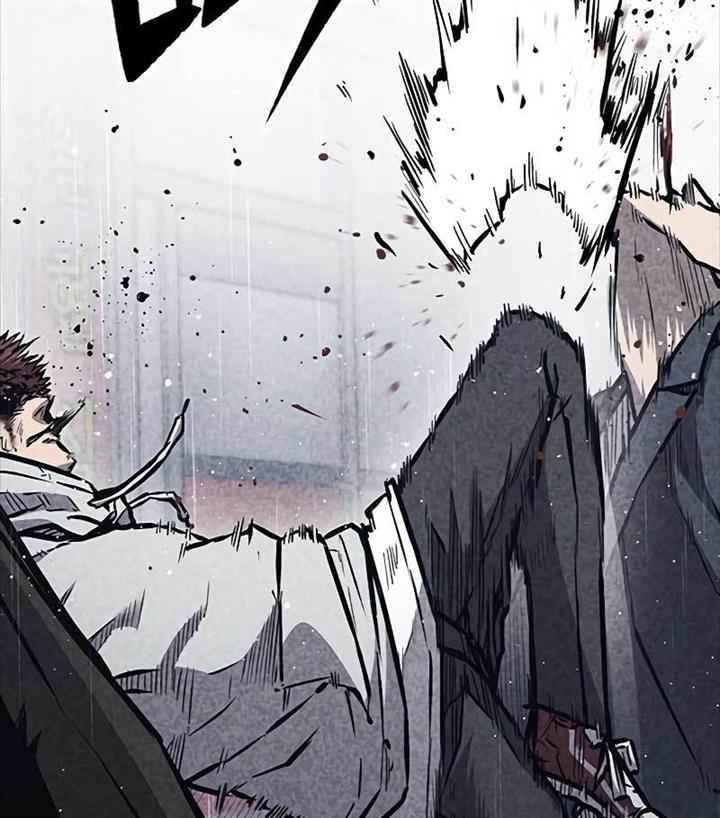 hectopascals - Chapter: 35