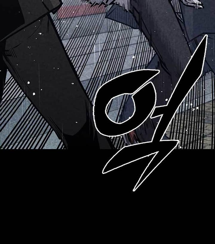 hectopascals - Chapter: 35
