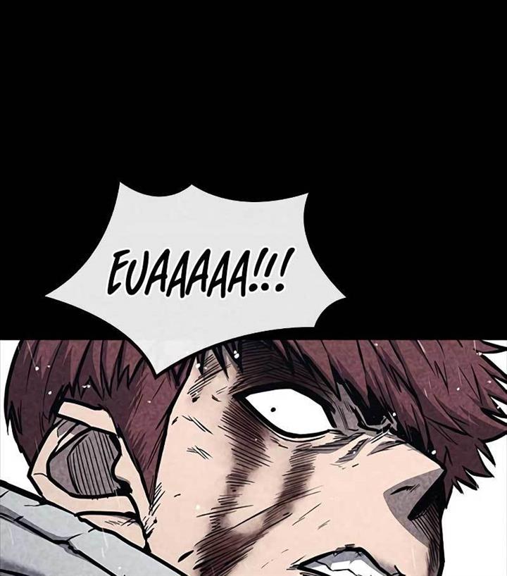hectopascals - Chapter: 35