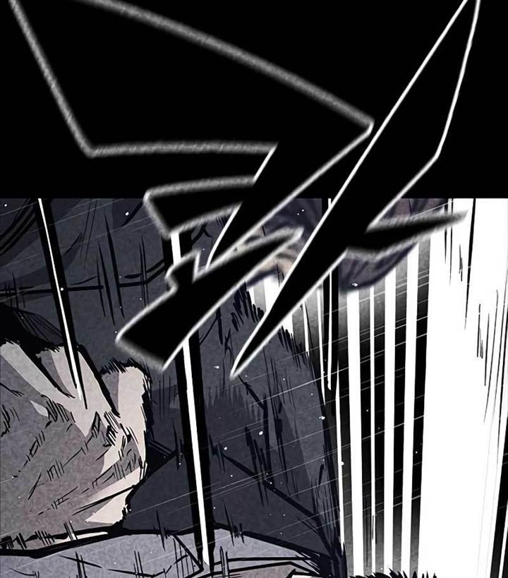 hectopascals - Chapter: 35