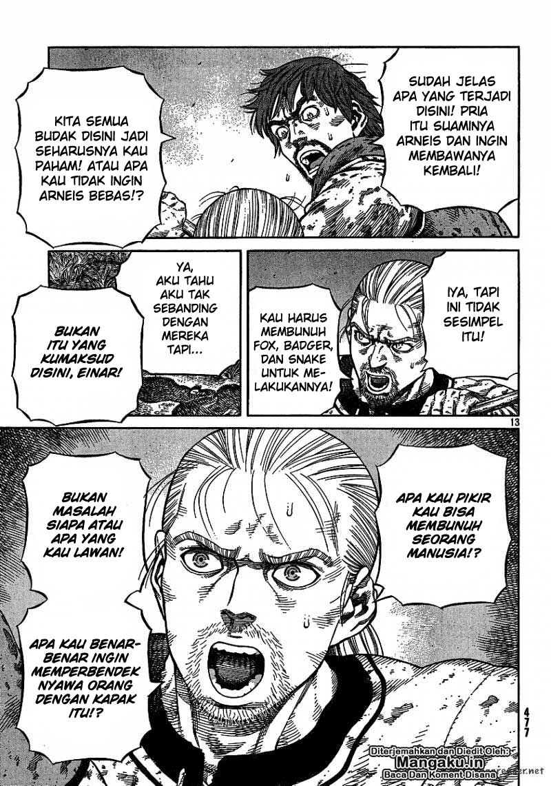 vinland-saga - Chapter: 80