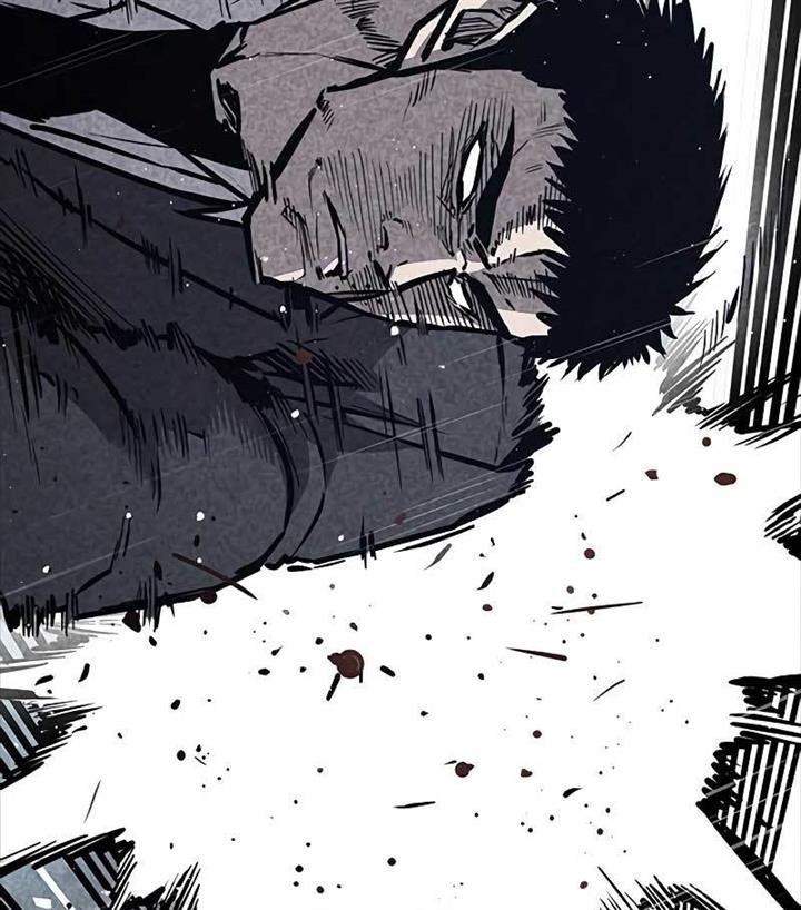 hectopascals - Chapter: 35