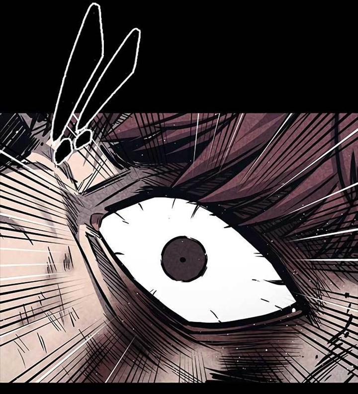 hectopascals - Chapter: 35