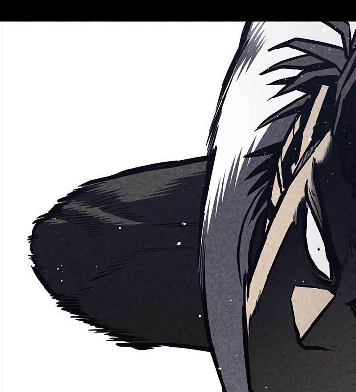 hectopascals - Chapter: 35