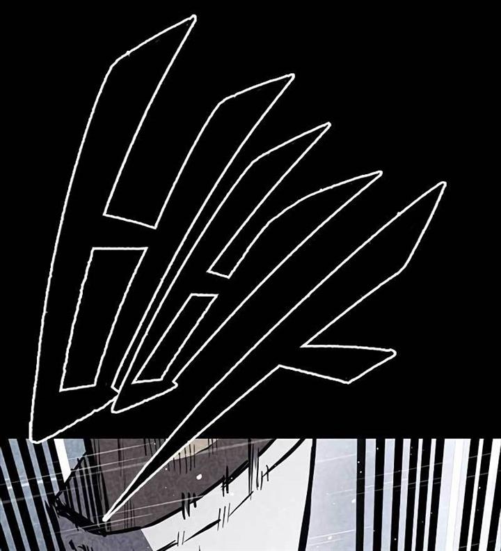 hectopascals - Chapter: 35