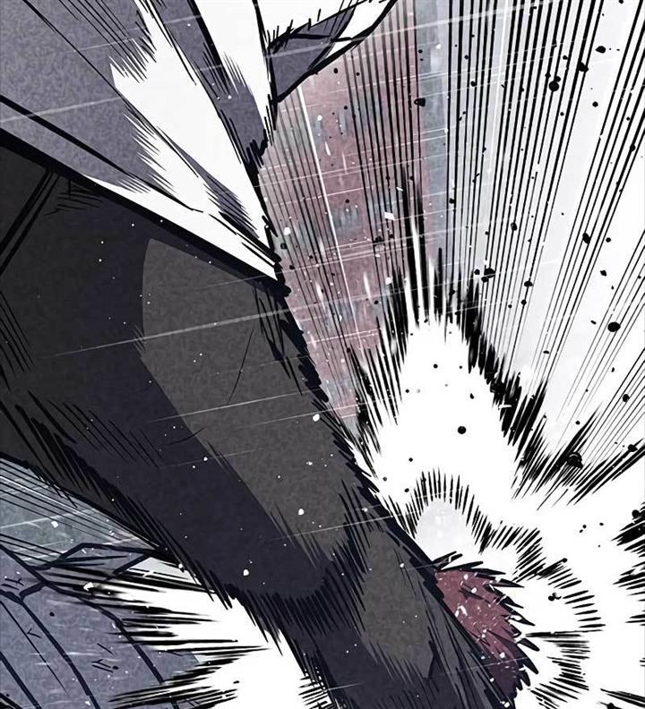 hectopascals - Chapter: 35