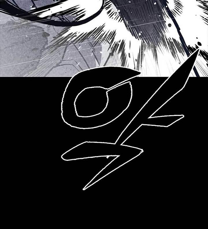 hectopascals - Chapter: 35