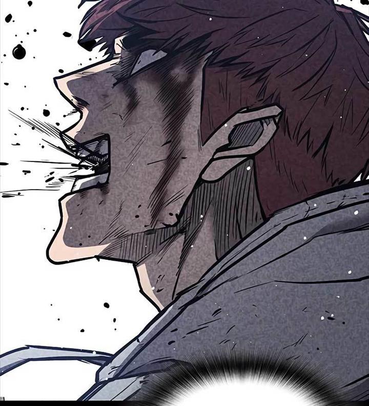 hectopascals - Chapter: 35