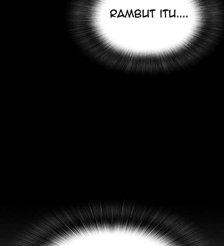 hectopascals - Chapter: 35