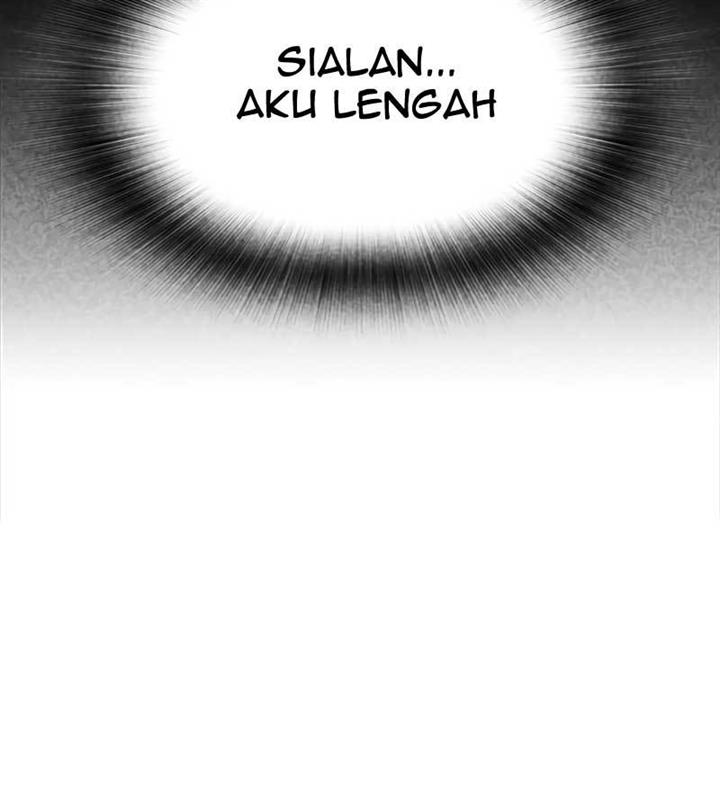 hectopascals - Chapter: 35