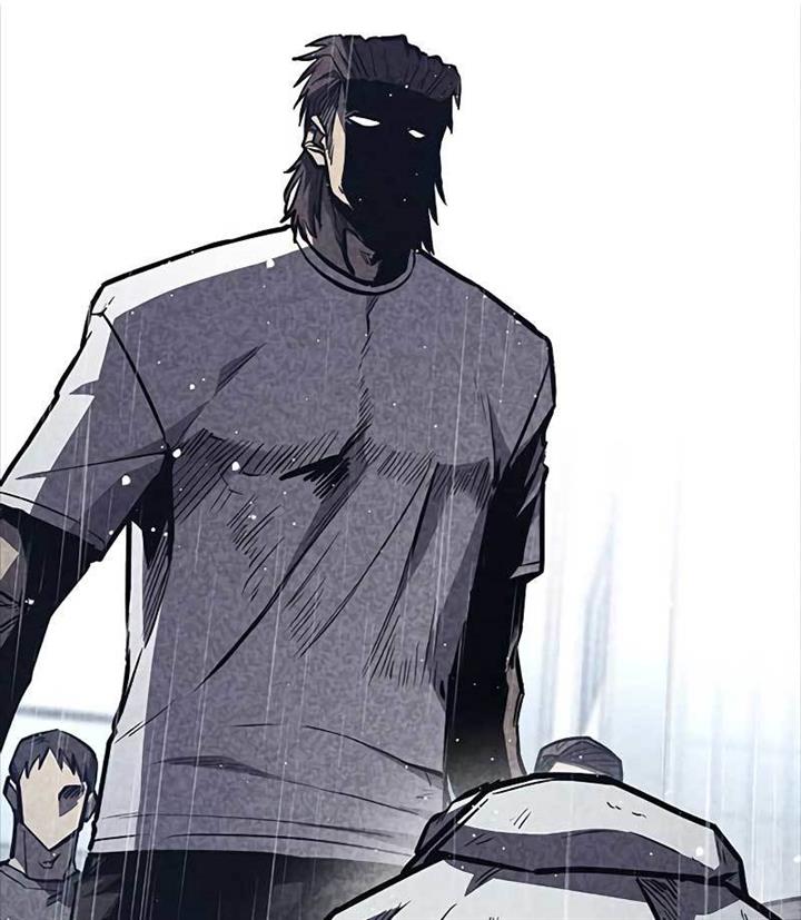 hectopascals - Chapter: 35