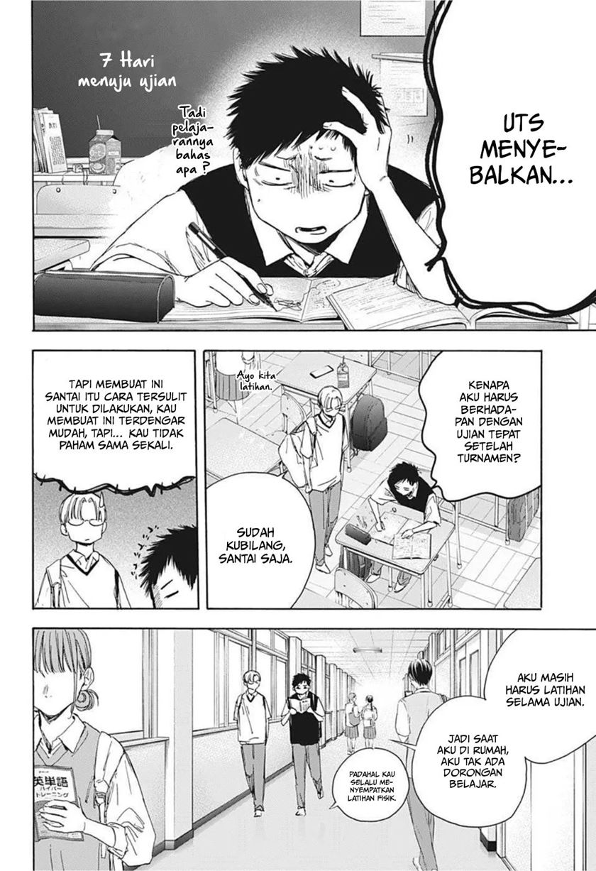 ao-no-hako - Chapter: 25