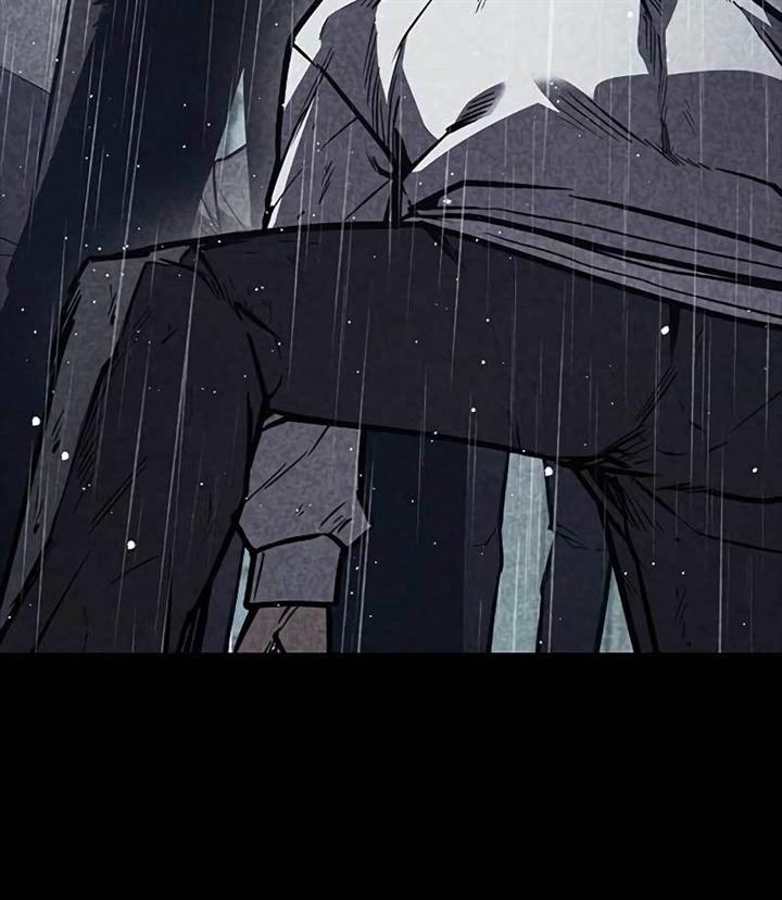 hectopascals - Chapter: 35