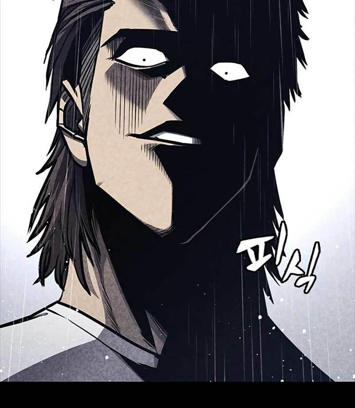 hectopascals - Chapter: 35