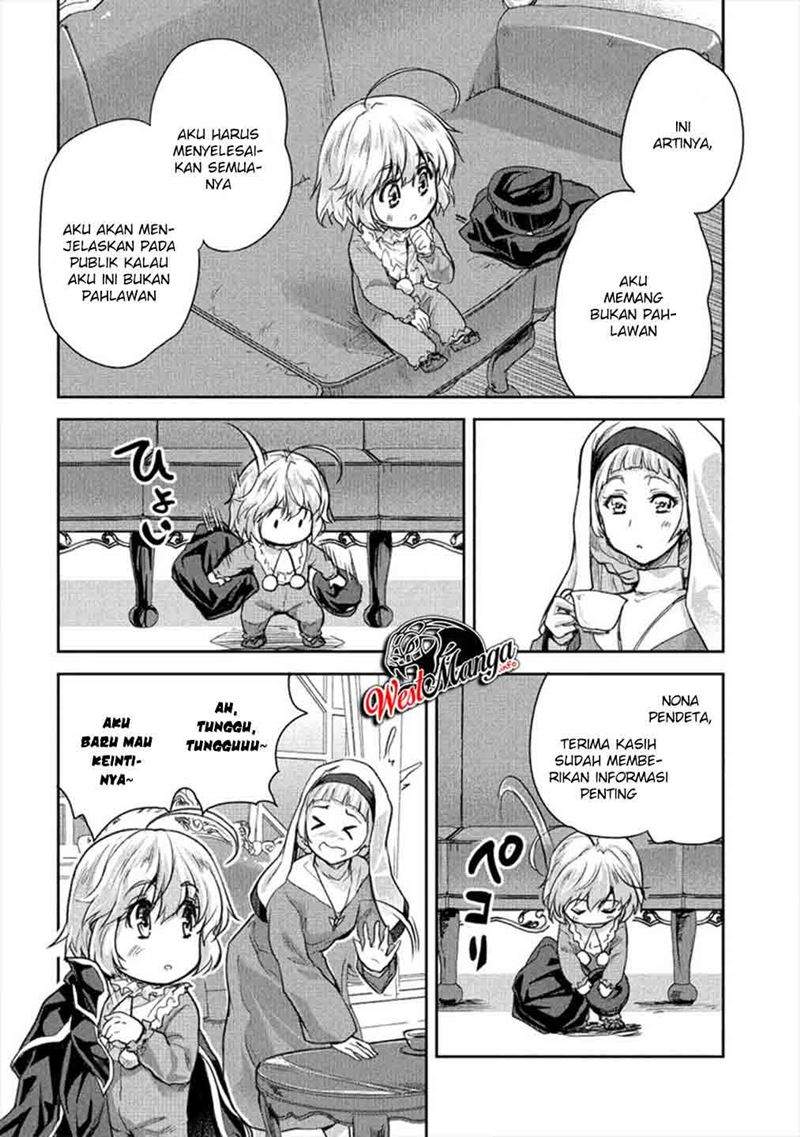 shindou-sefiria-no-gekokujou-program - Chapter: 20